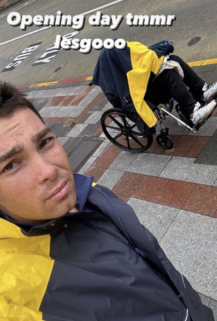 Brendan Campbell tweet media