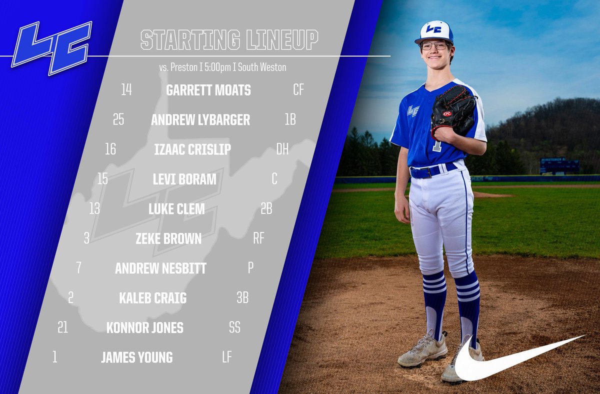 Minutemen Baseball tweet media