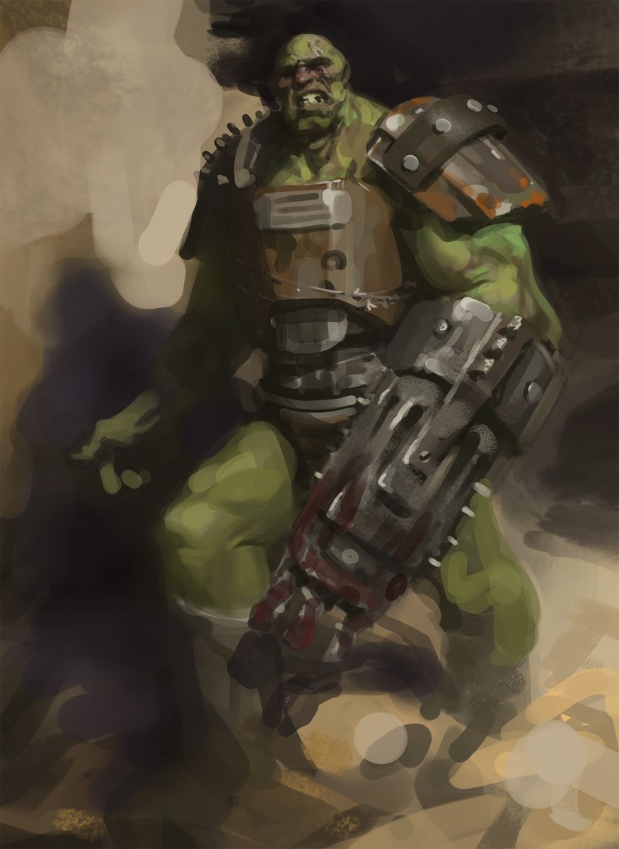 Russell Jones tweet media