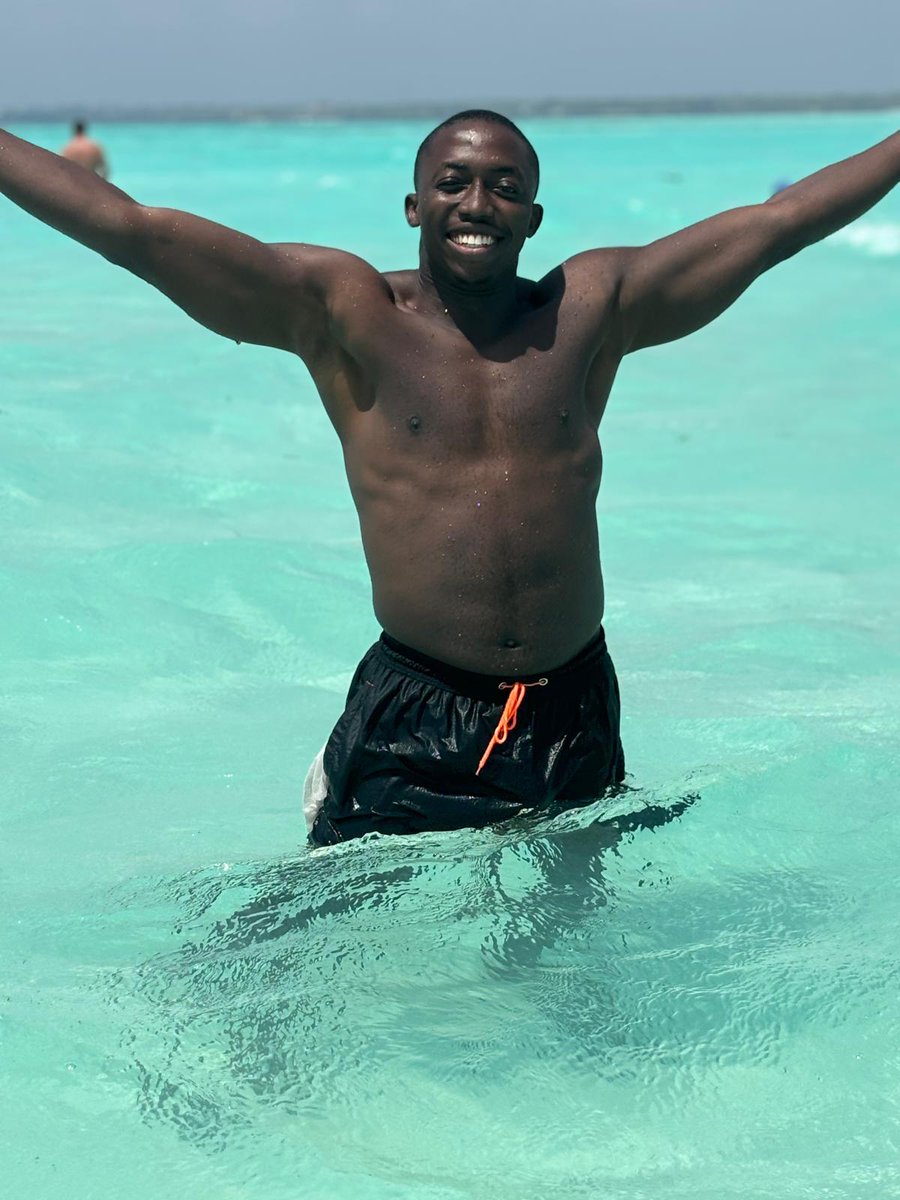 Sinnermann 🫠 tweet media