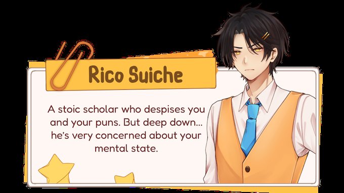 Resting Peach Face 🌸 Querying! tweet media