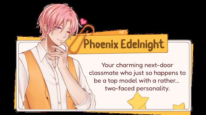 Resting Peach Face 🌸 Querying! tweet media