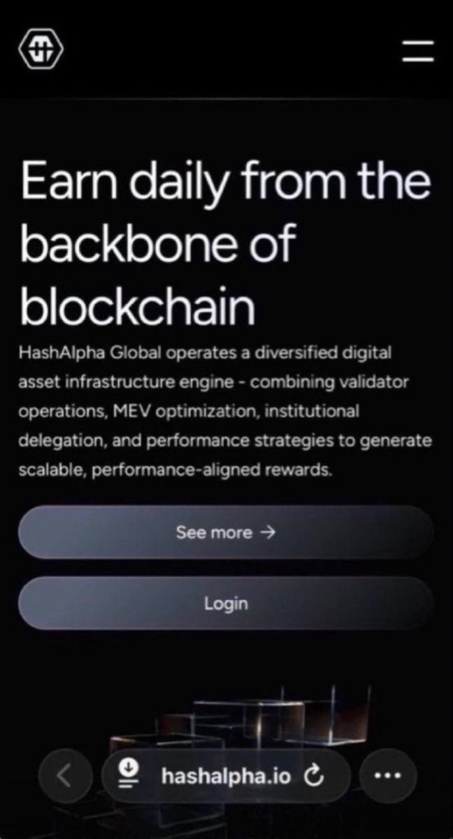 Martin Corrales | Recovery tweet media