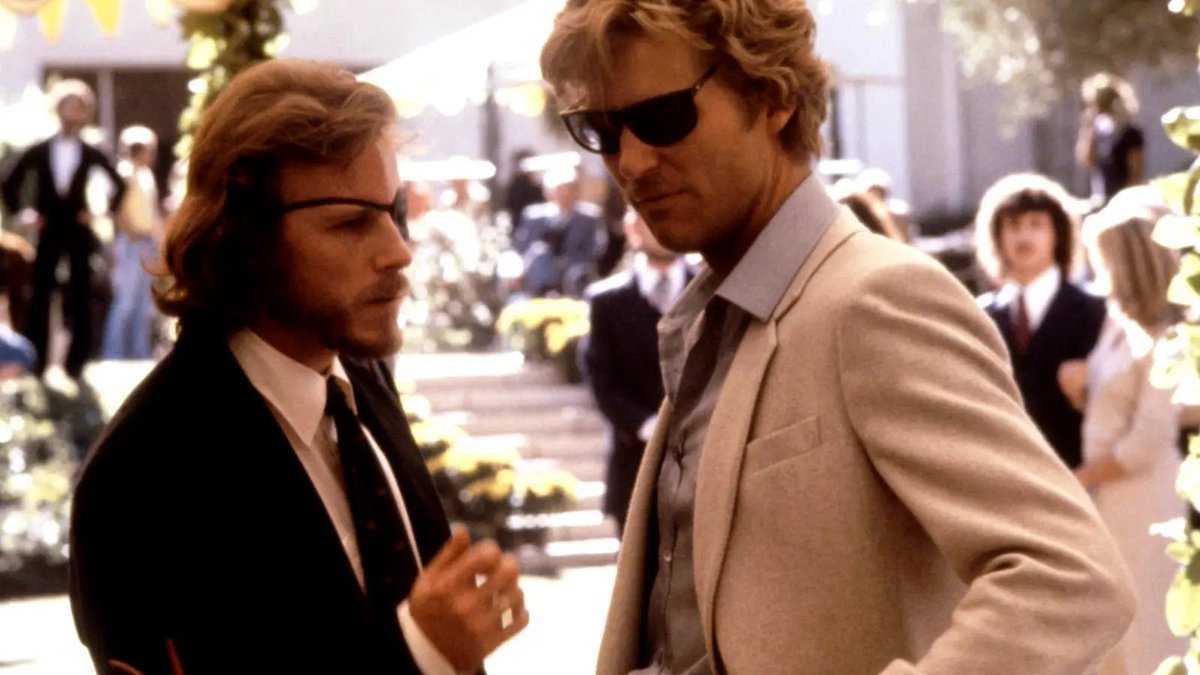 Midwest Film Journal tweet media