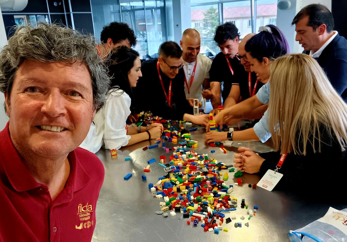 Kike Riesgo tweet media