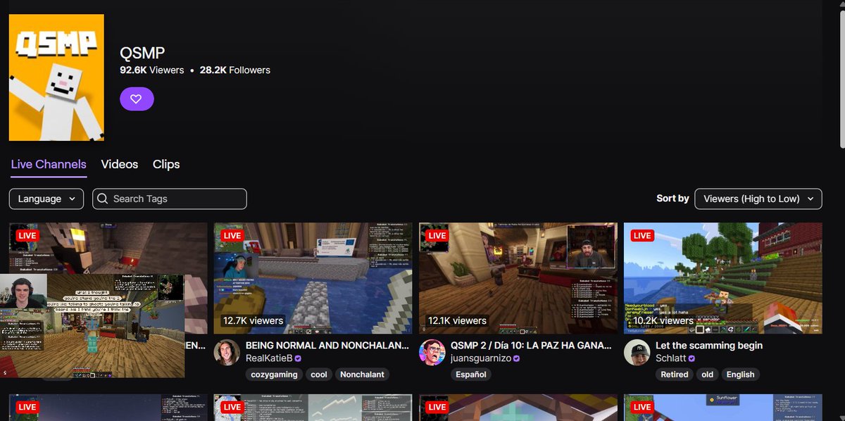 Zinnia 🍉 tweet media