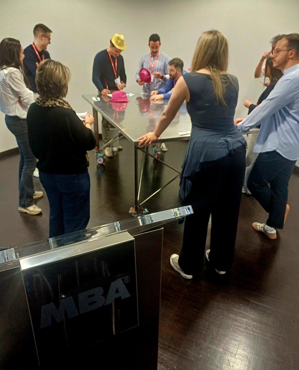 Kike Riesgo tweet media