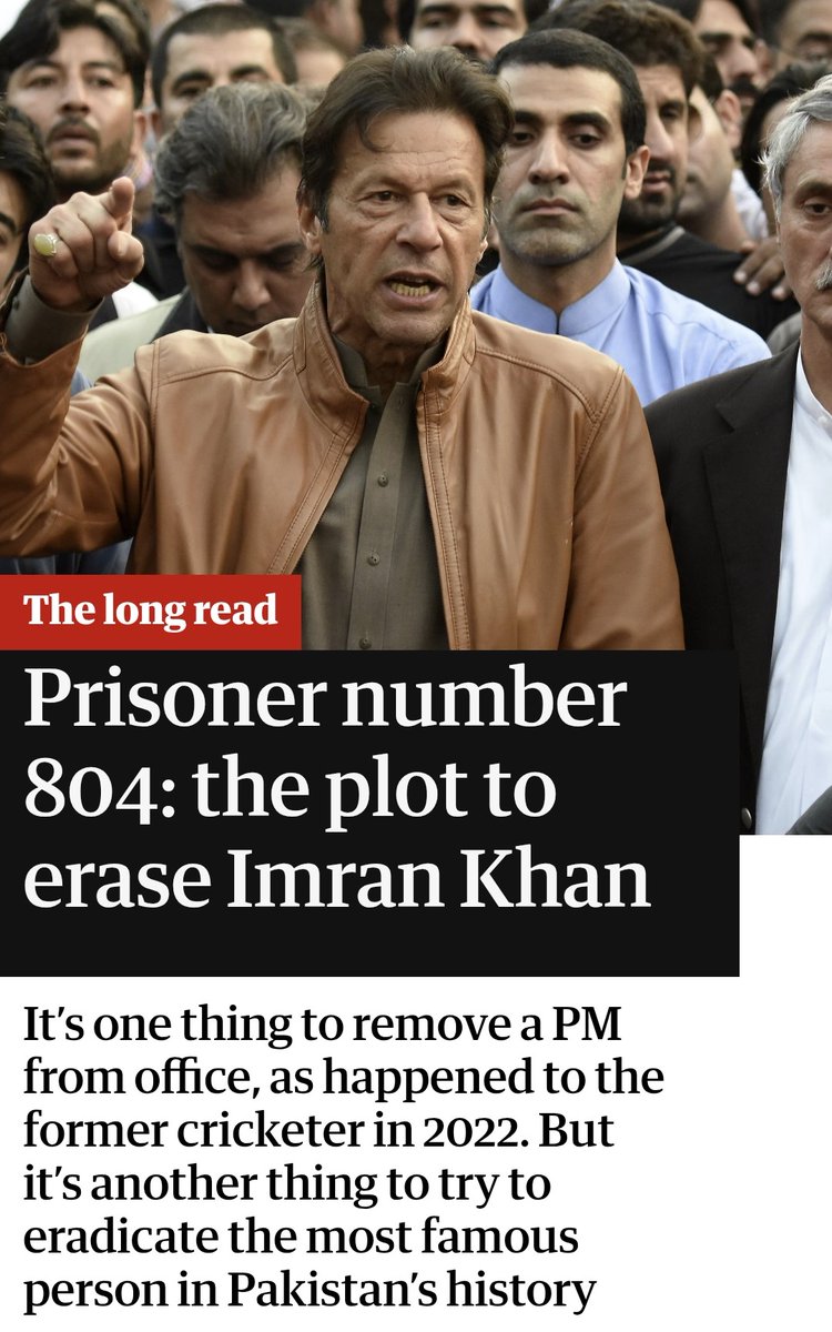 Lavanya 🎙️🎥👩🏻💻 tweet media