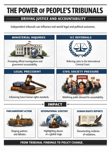 Ann Fenner CEDAWinLAW.com Group *ClassAction* #WBR tweet media