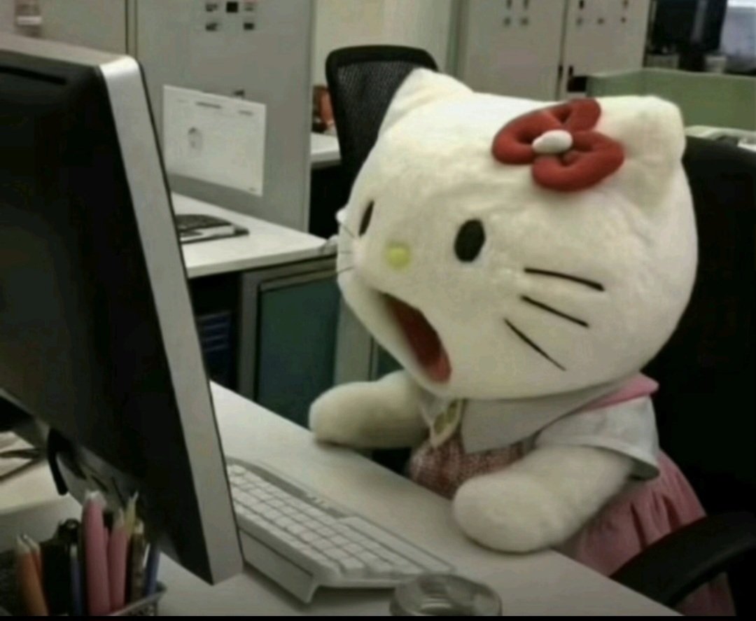 RedNoob5050 tweet media