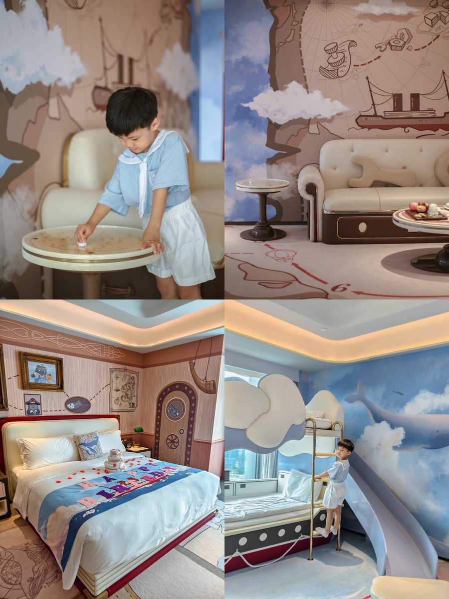 mohamed ali morghni tweet media