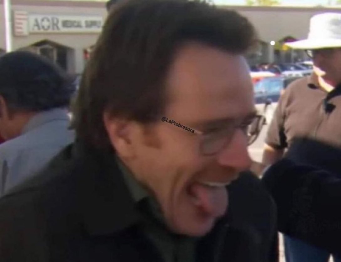 Campeones 2025 tweet media