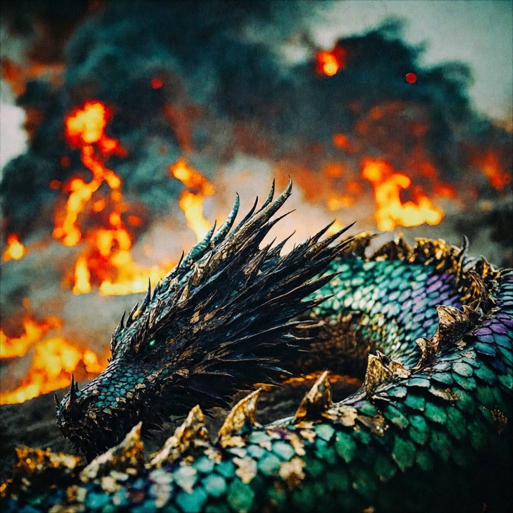 Daniel Kuykendall tweet media