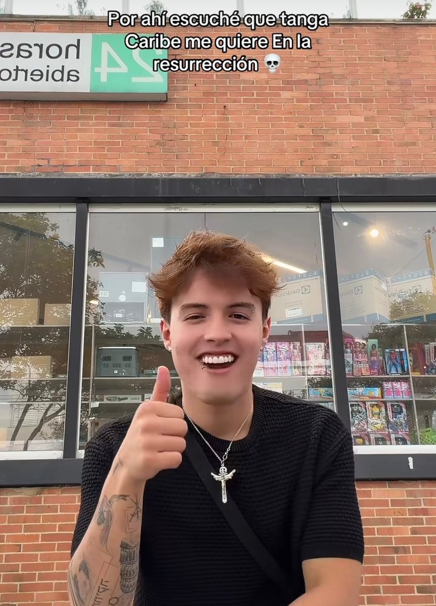 burbuja🩷🫧 tweet media