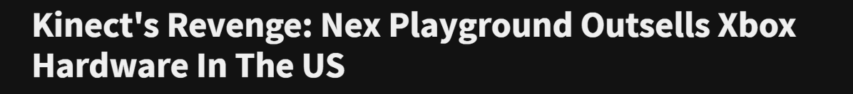 Miguel R tweet media