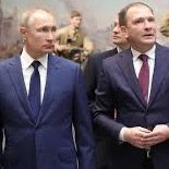 RacjonalnyObywatel tweet media