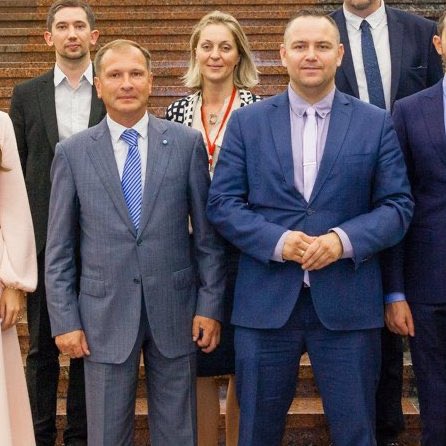 RacjonalnyObywatel tweet media