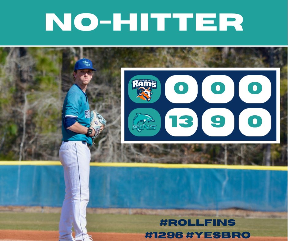 BCC Dolphins tweet media