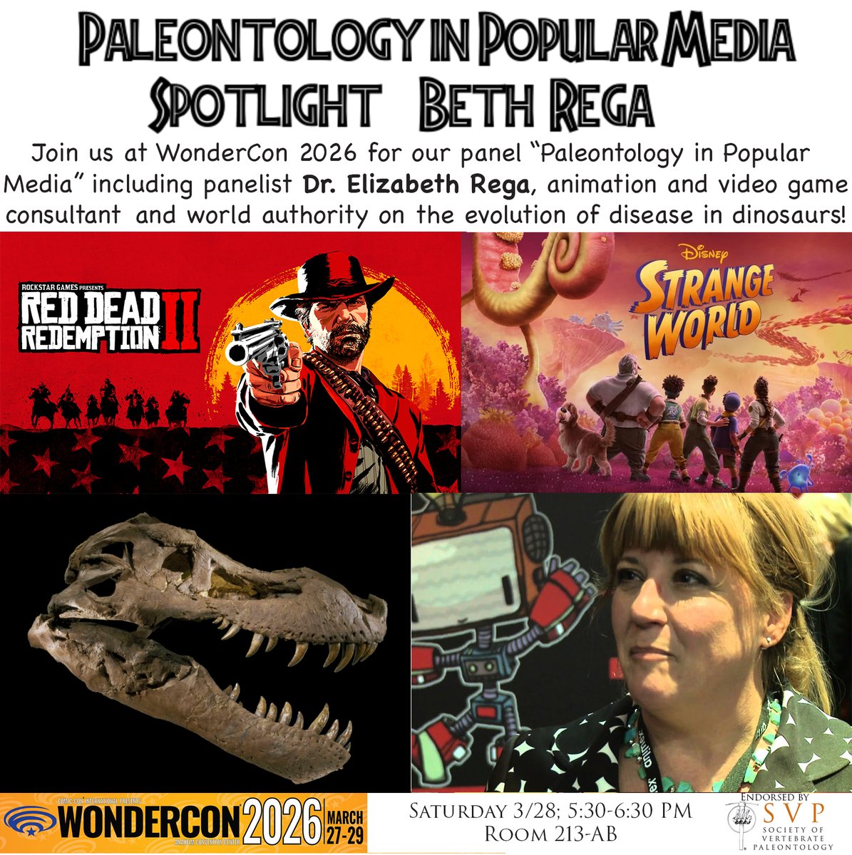 StuartSumida tweet media