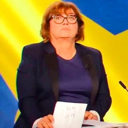 Alexandre L tweet media