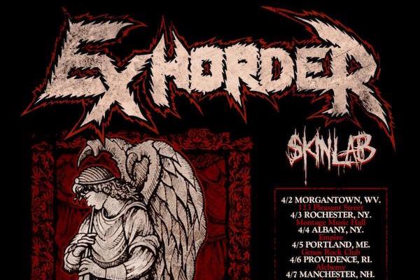 Lollipop Magazine tweet media