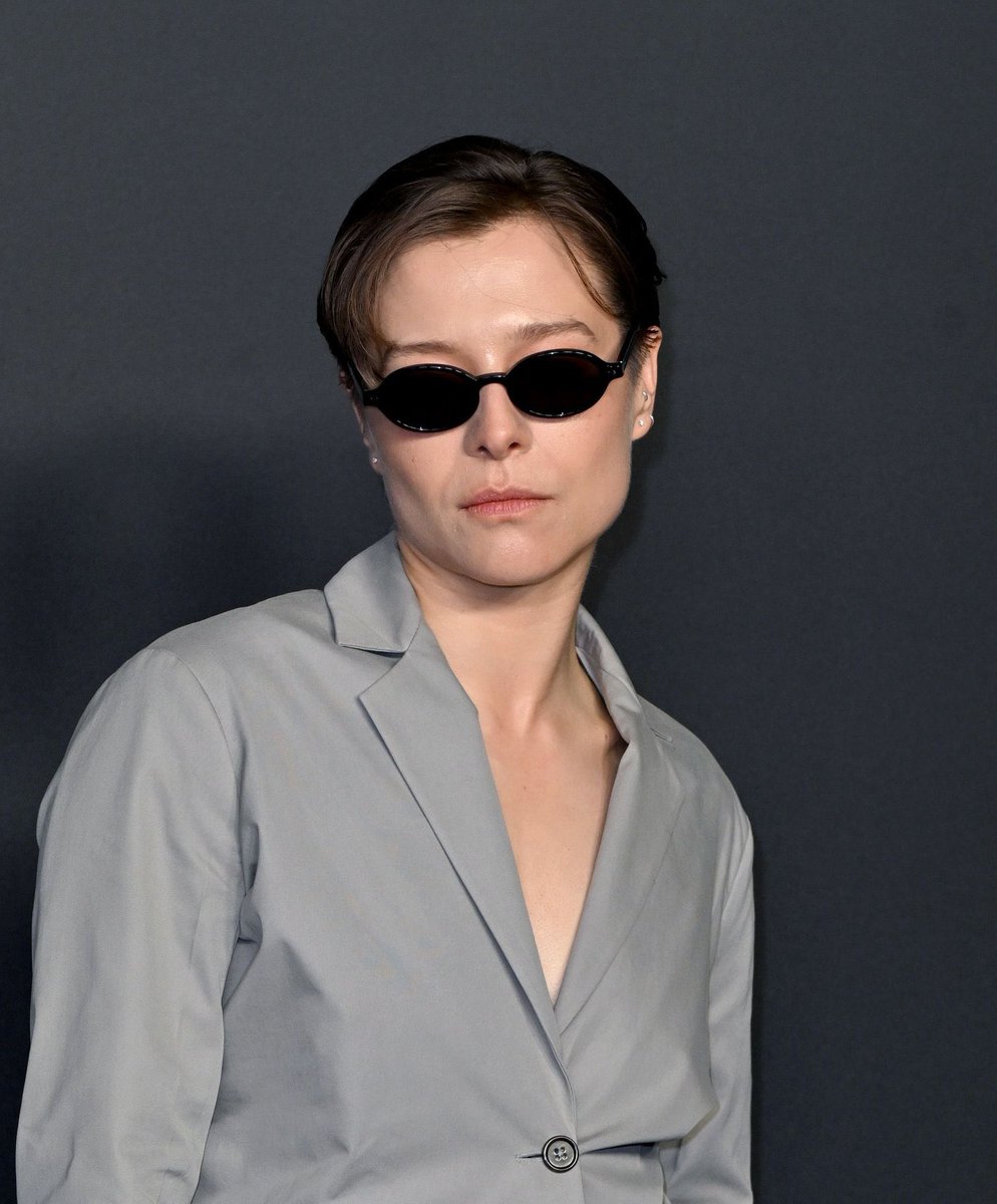 ☥𝑩𝑳𝑽𝑪𝑲𝑮𝑶𝑳𝑫† tweet media