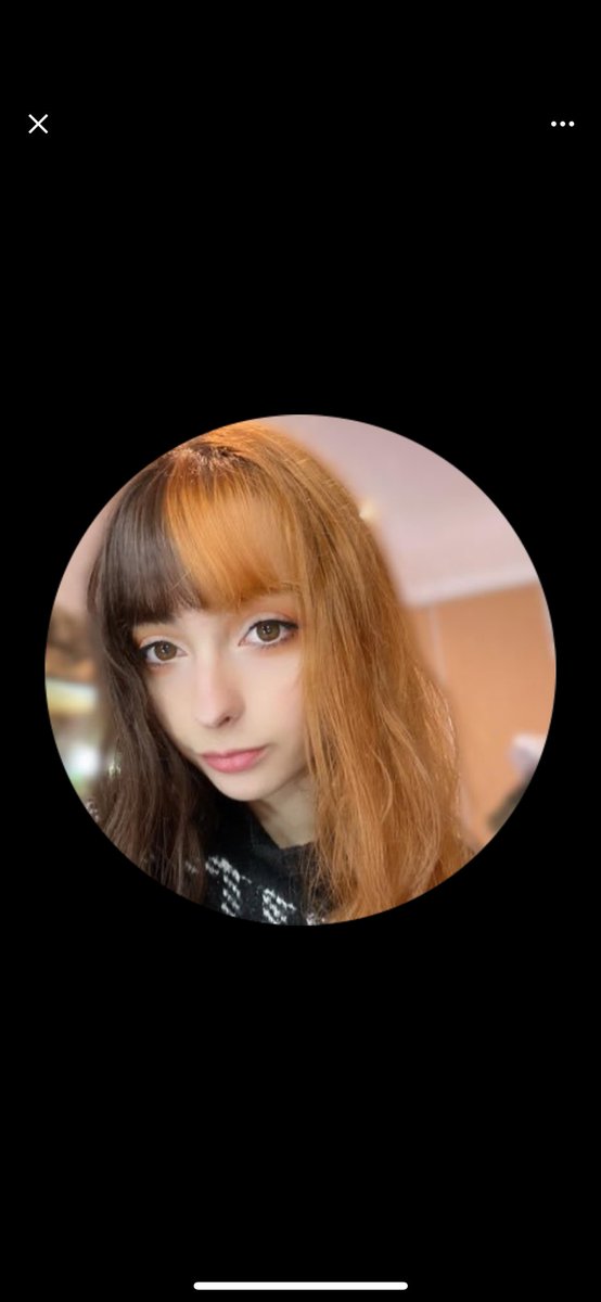 🇲🇦 tweet media