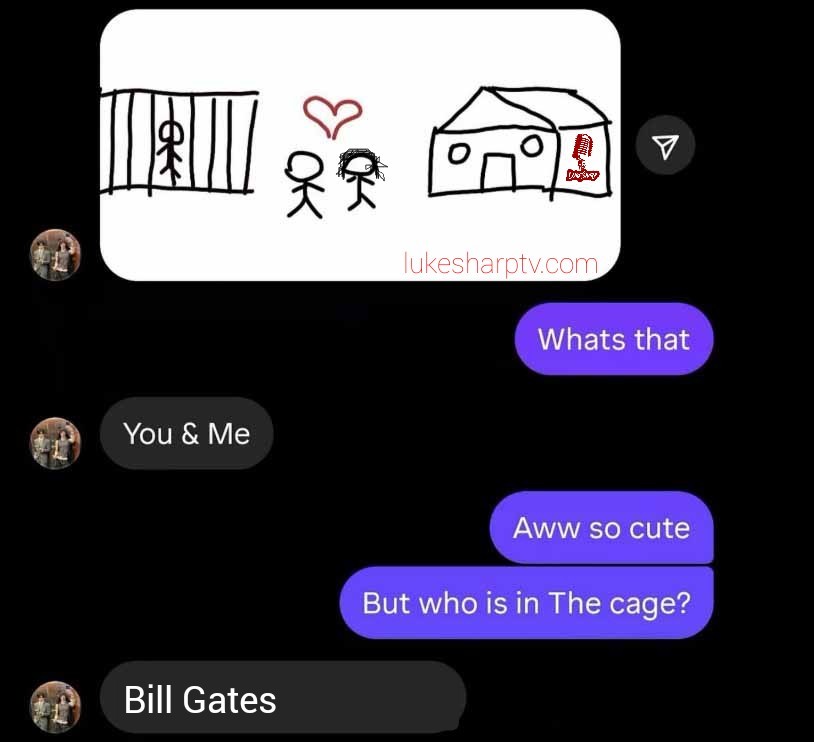 Luke Sharp tweet media