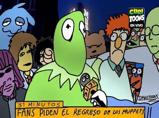 Sr.Cardoz tweet media