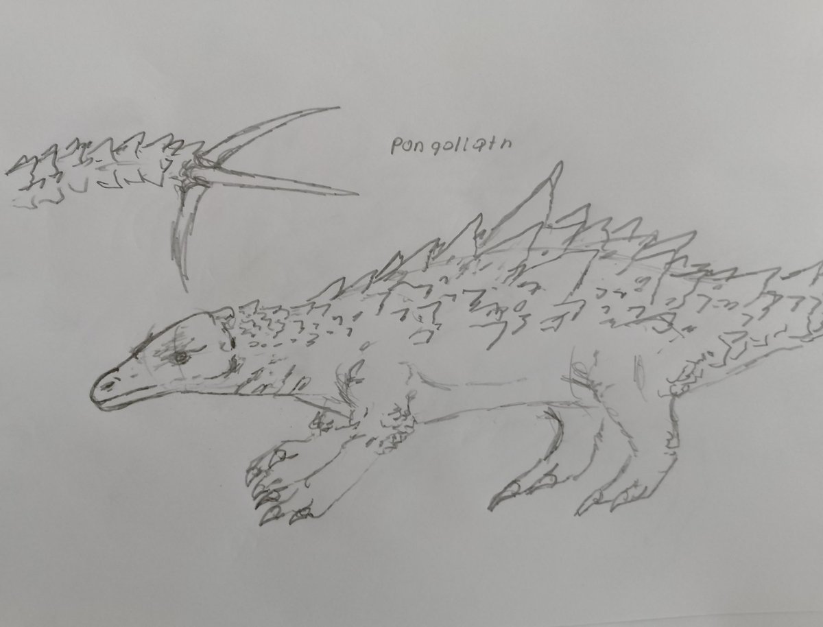 🇲🇽ゴジラ raz godzillaゴジラ🇲🇽 tweet media