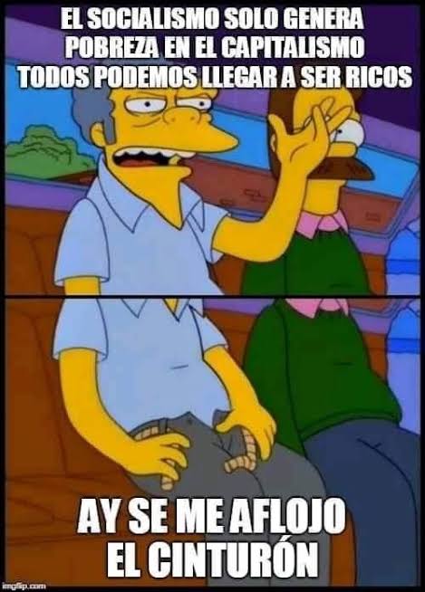 zɐᴉᗭ xǝl∀ tweet media