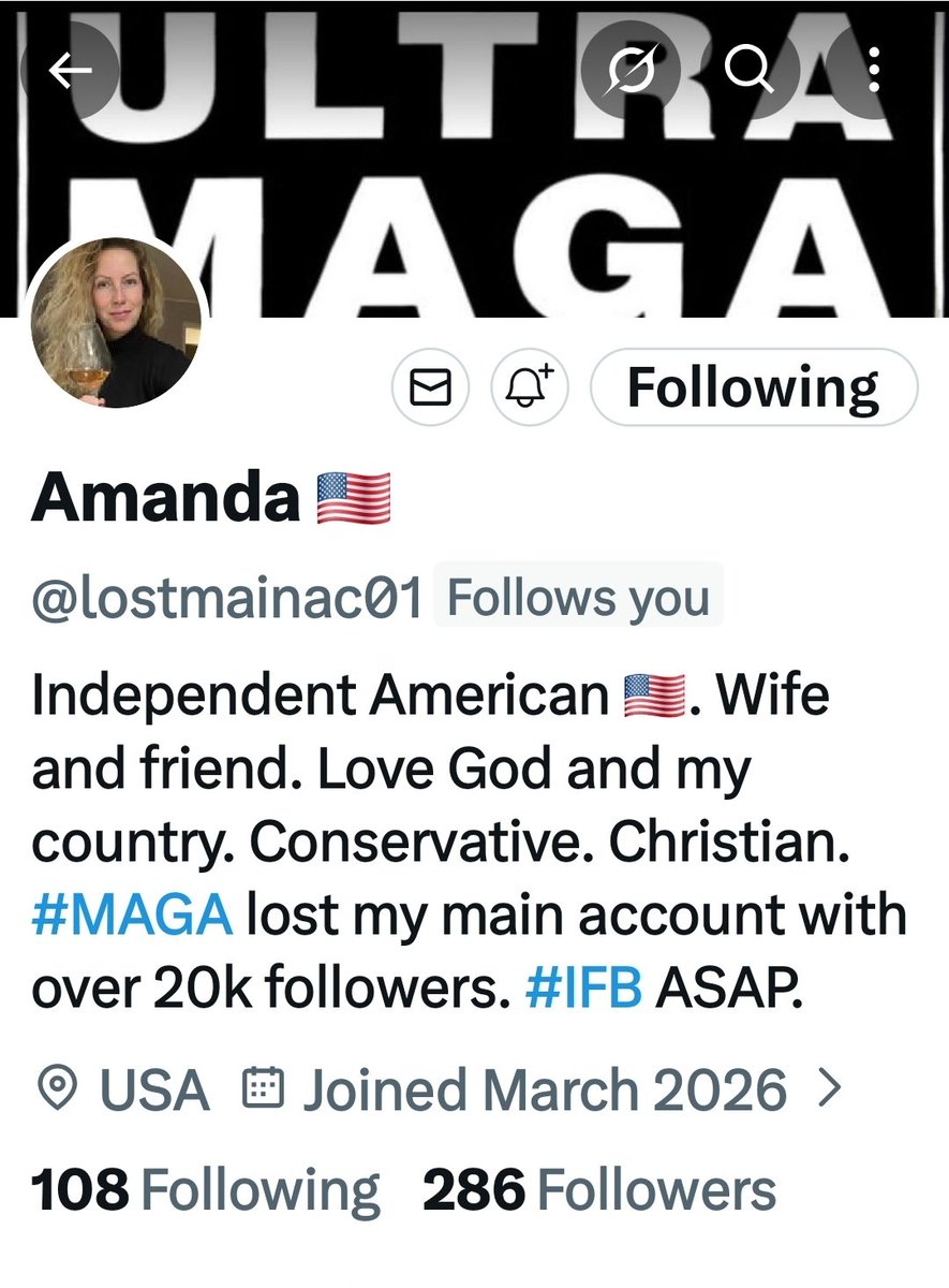 The Only James Magelk tweet media