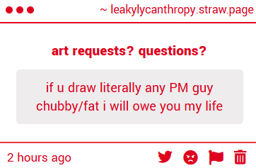 🔞 bunsout wiener tweet media