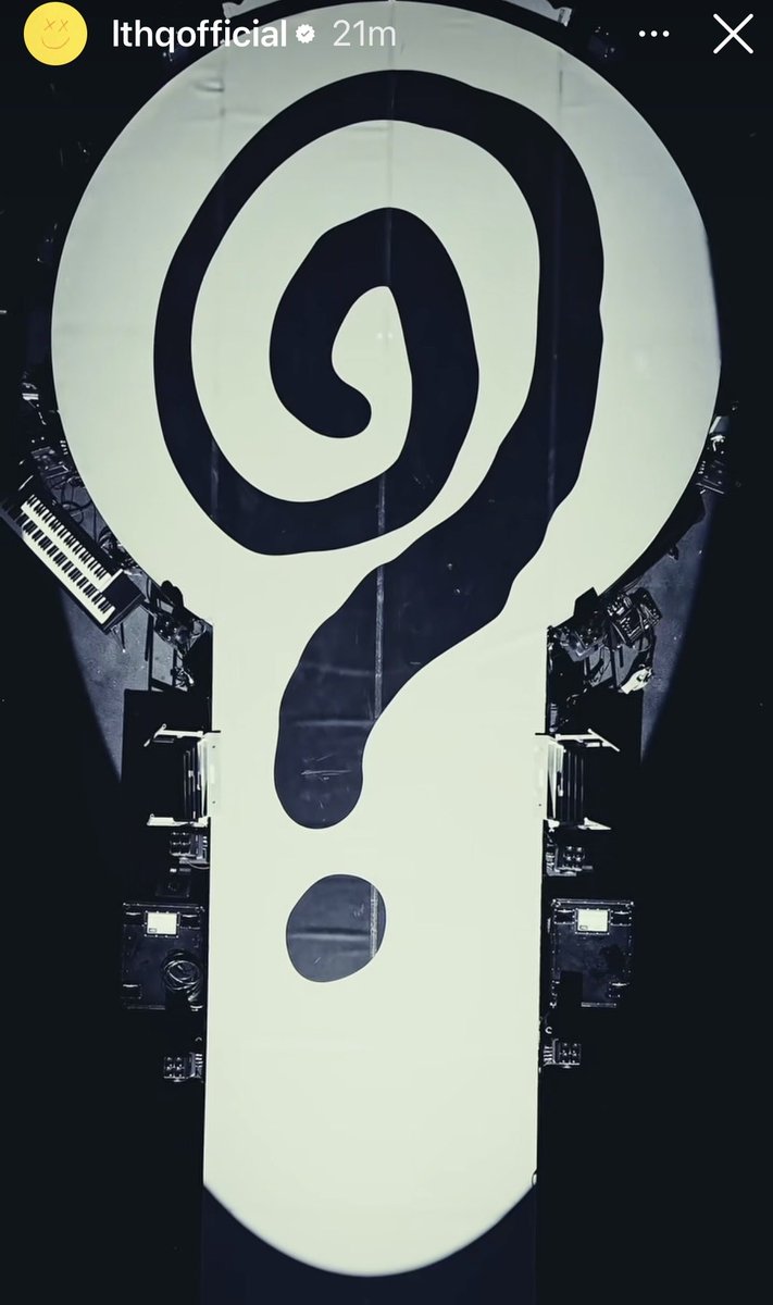 Stomper Stylinson tweet media