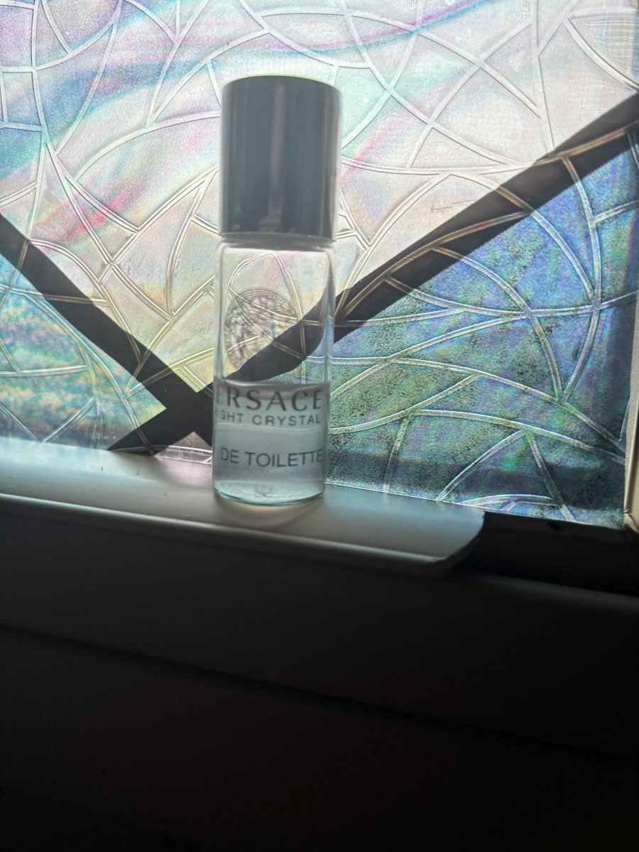 alexis🎀shedtwt tweet media