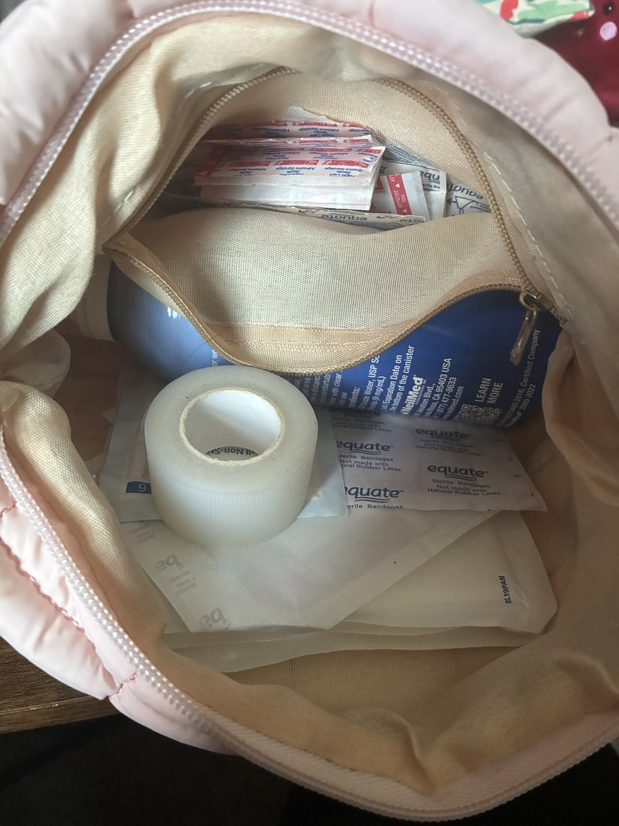 alexis🎀shedtwt tweet media