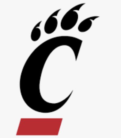 Aaden6_AC's tweet photo. Friday I will be attending spring practice at the University of Cincinnati. Excited for the opportunity to meet the staff and watch the team work!! #Gocats
@Coach_Mukes @CoachB_Defense @Coach_Cass @CoachAC87 @IamJalenBurbage @coachdavidrowe @CoachAJLash @QBcoach_B https://t.co/2lIyFbgiM8