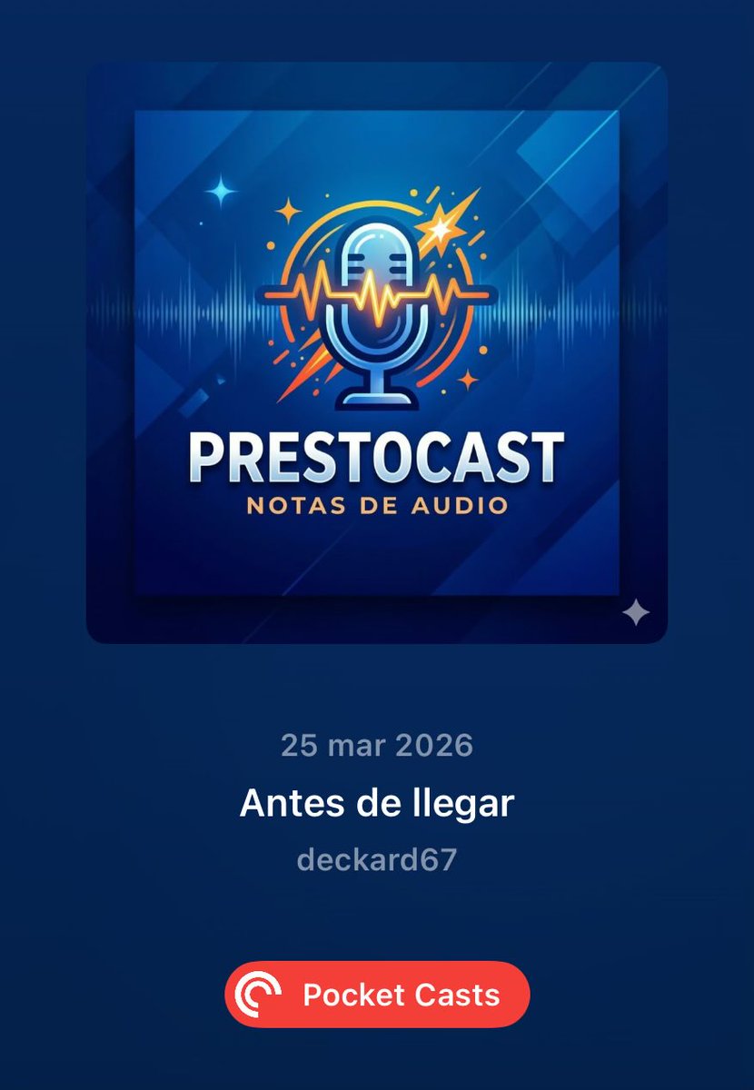 David Serra tweet media