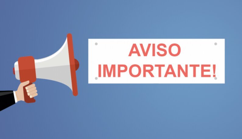 Blog do Noblat tweet media