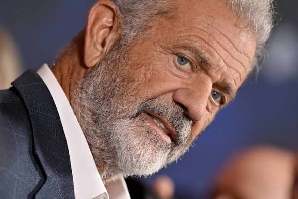 Fan Account – Trump Supporter tweet media