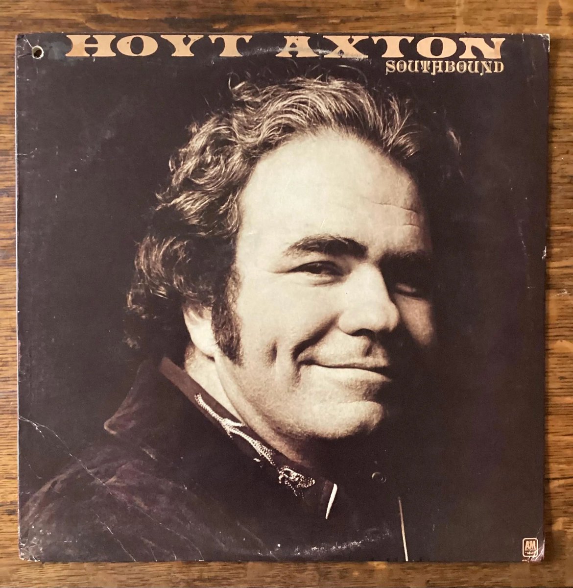 1370 AM & 96.1 FM - HANK-FM-WKMC tweet media