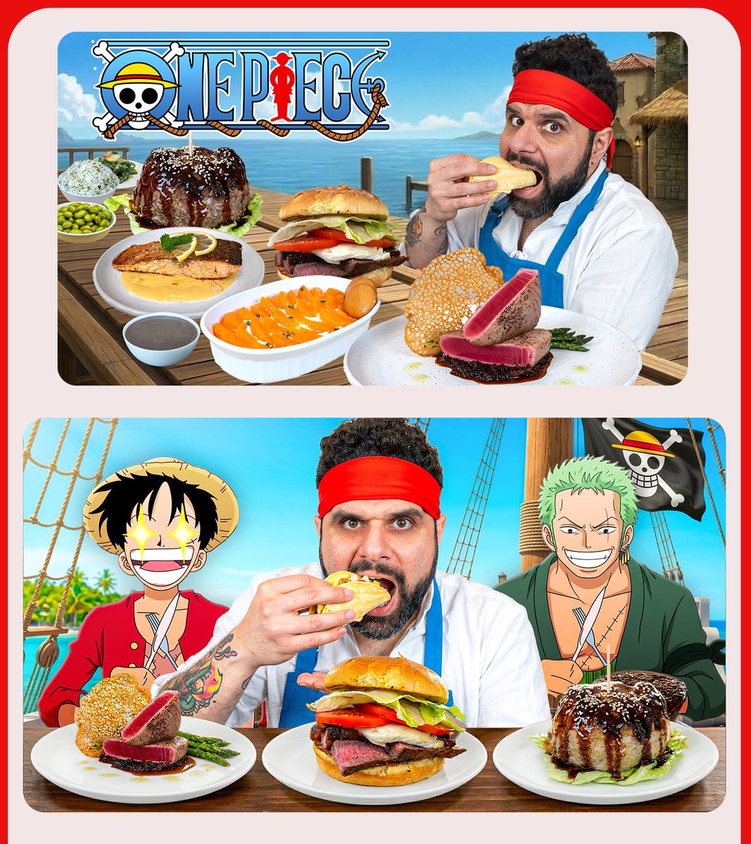 fugzik I Thumbnail Designer tweet media