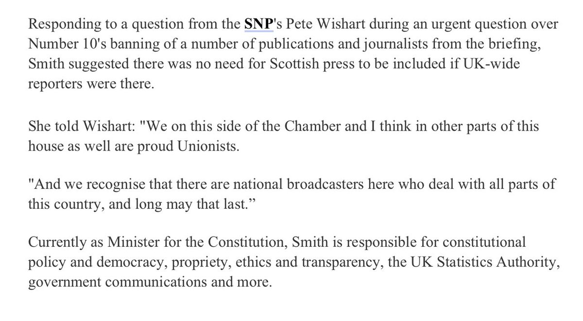 Scottish Deaf Signers tweet media