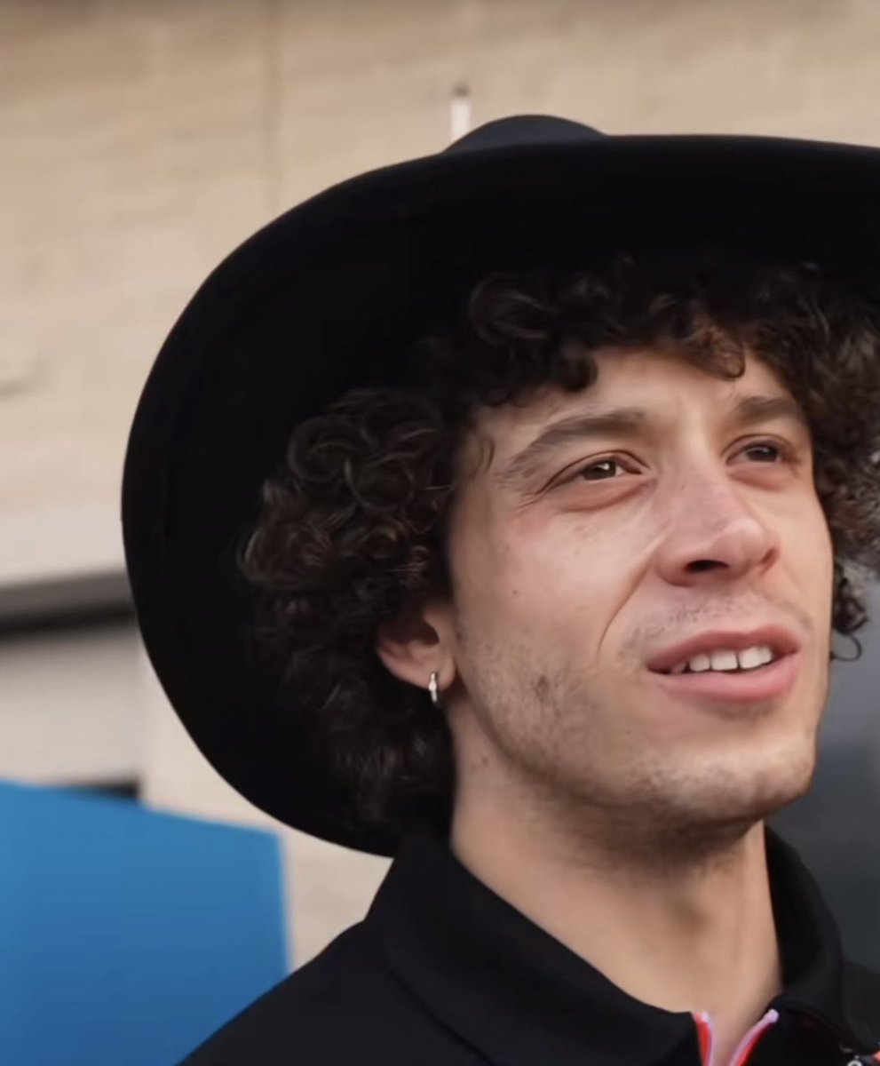 vitto ⁷² tweet media