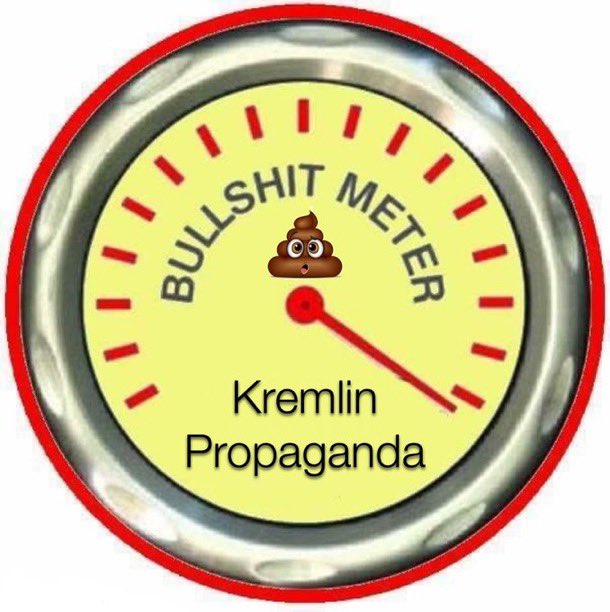 valaki01 tweet media