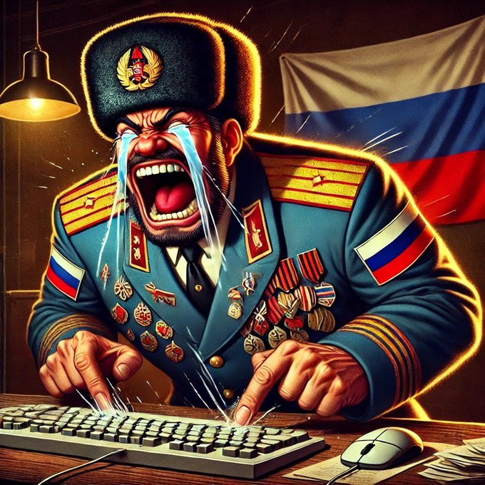 valaki01 tweet media