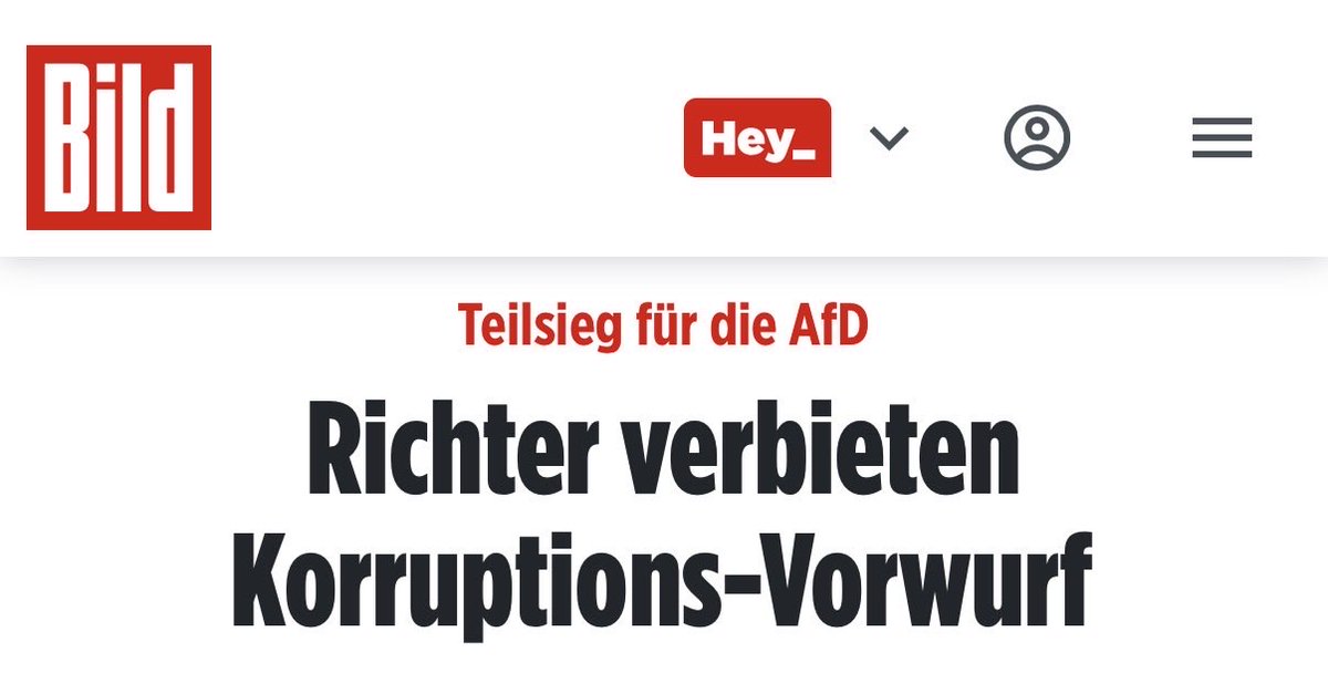 Ansgar Schledde tweet media