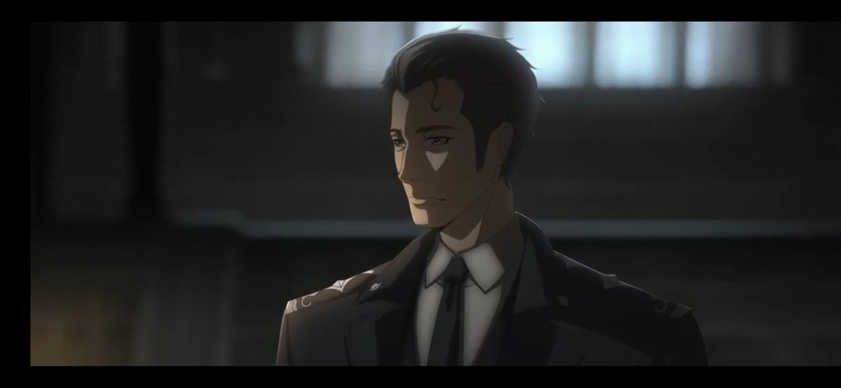 عبدالله tweet media