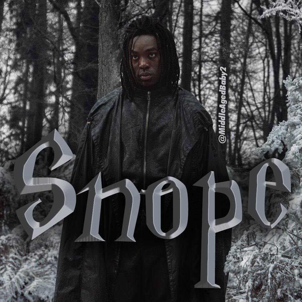 The Middle Aged Baby tweet media