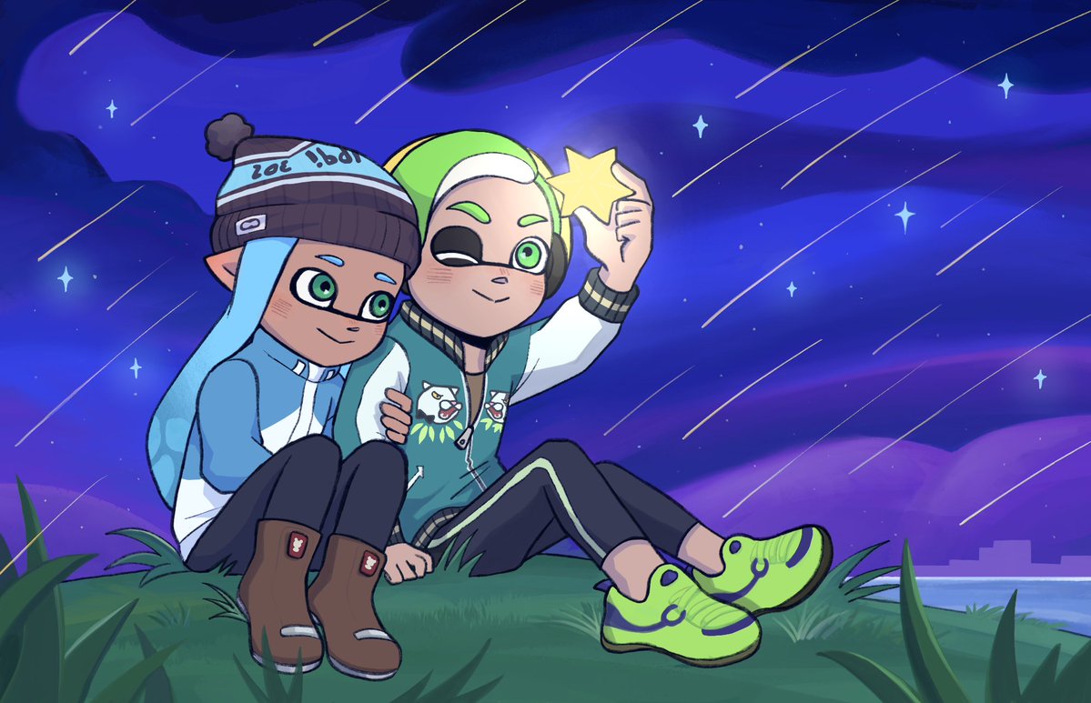 Splash🌊 tweet media